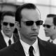 Agent Smith